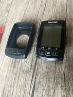 igpsport-igs50s-bisiklet (2).jpg