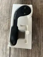 igpsport-igs50s-bisiklet (3).jpg