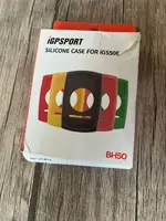 igpsport-igs50s-bisiklet (4).jpg