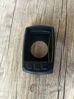 igpsport-igs50s-bisiklet (5).jpg