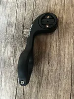 igpsport-igs50s-bisiklet (6).jpg