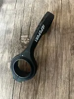 igpsport-igs50s-bisiklet (7).jpg