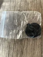 igpsport-igs50s-bisiklet (8).jpg