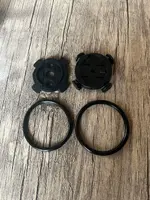 igpsport-igs50s-bisiklet (9).jpg