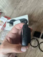 igpsport-igs50s-bisiklet (10).jpg