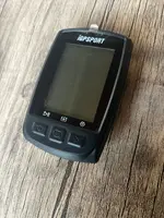 igpsport-igs50s-bisiklet (11).jpg