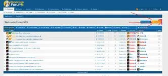 Screenshot_1.webp