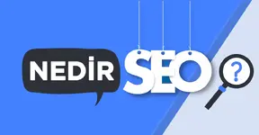 seo-nedir-ne-ise-yarar.webp