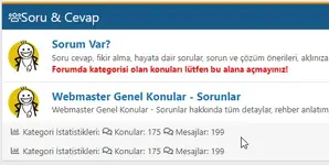 chrome_a2NYJzzzfa.webp