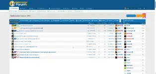 chrome_FEEAMO0OKV.webp