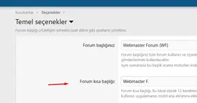 Screenshot_1.webp