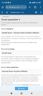 Screenshot_2025-04-11-10-25-51-385_com.android.chrome.webp