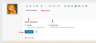 Screenshot_1.webp
