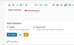 Screenshot_2.webp