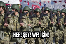 1000045679.webp