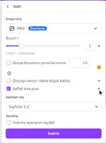 chrome_LWBJlvlDHF.webp
