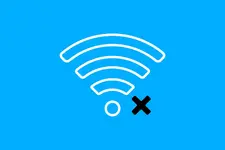 wifi-baglanti-problemleri-nasil-cozulur.webp