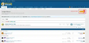 Screenshot_1.webp