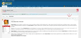 Screenshot_2.webp