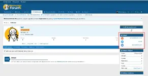 Screenshot_3.webp