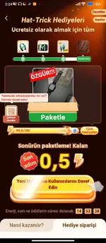 Screenshot_2025-05-15-03-24-10-680_com.einnovation.temu.webp