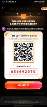 Screenshot_2025-05-15-04-31-08-147_com.einnovation.temu.webp