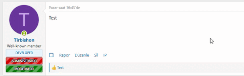 ScreenRecorderProject4.gif