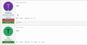 ScreenRecorderProject1 (2).gif