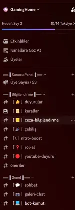 Ekran görüntüsü 2025-05-25 181016.webp