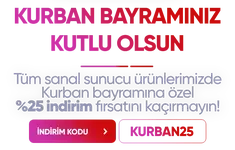 bayram.webp