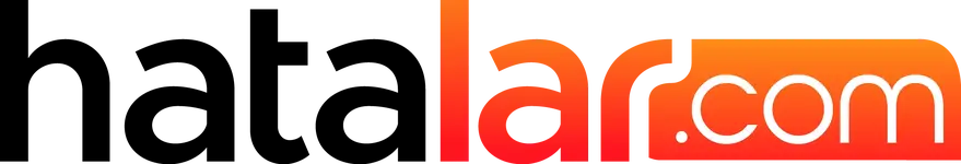 hatalar-logo-light.webp