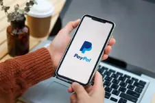turkiyede-paypal-hesabi-acmak.webp