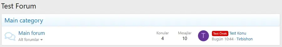 Ekran görüntüsü 14-01-2025 15.35.36.webp