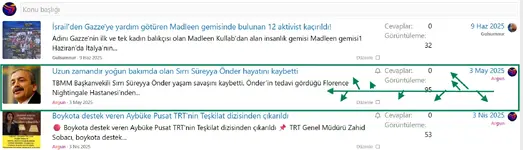 Ekran görüntüsü 2025-06-18 001114.webp