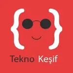 1750492967679.webp