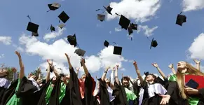 82467890_57349_universitede-kosullu-gecm.webp