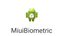 Miui-Biometric-nedir.webp