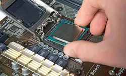 laptop-islemci-degisimi-3.webp