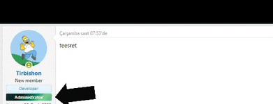 Yeni proje.gif