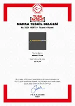 Marka tescil forum-01.webp