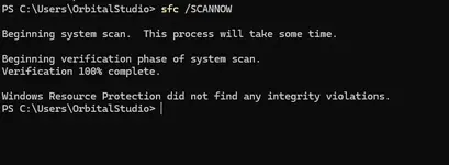 sfc - SCANNOW.webp