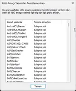 mrt bulaşma yok.webp