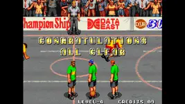 3-) 2024.Aralık.13.Cuma.19.40.35.webp