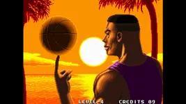 4-) 2024.Aralık.13.Cuma.19.40.50.webp