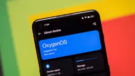 oxygen-os-14.webp
