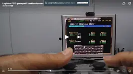 8-) 2024.Aralık.16.Pazartesi.19.28.12.webp