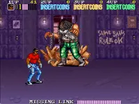 12-) 2024.Aralık.19.Perşembe.14.25.54.webp