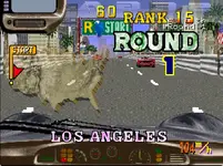 15-) 2024.Aralık.20.Cuma.21.29.48.webp