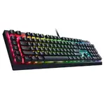razer-klavye2.webp