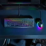 razer-klavye3.webp